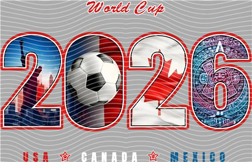 NBA and Team-QD 1311